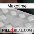 Maxotime 16